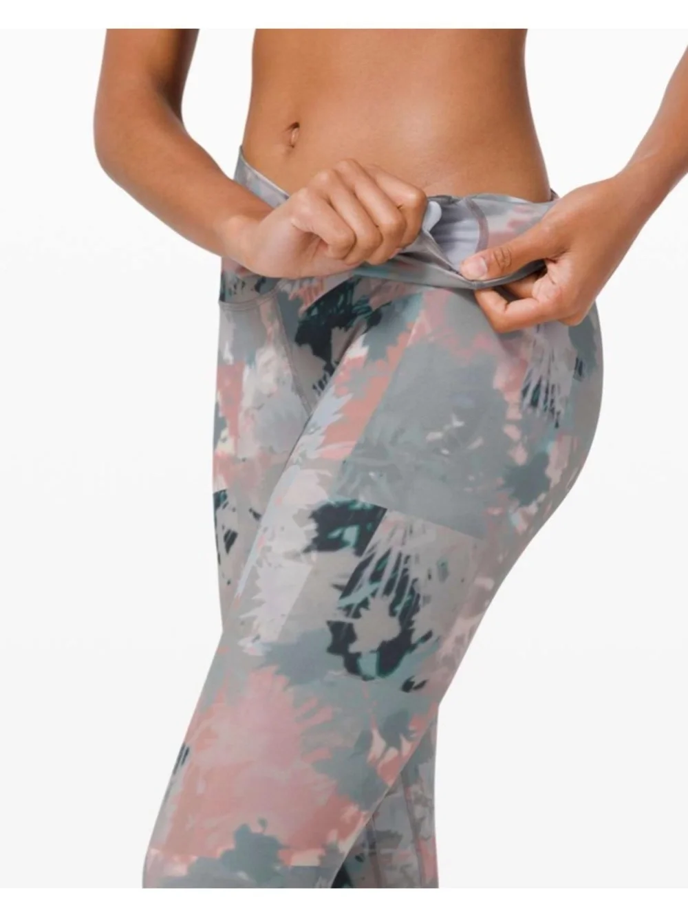 Lululemon Align Pant 28